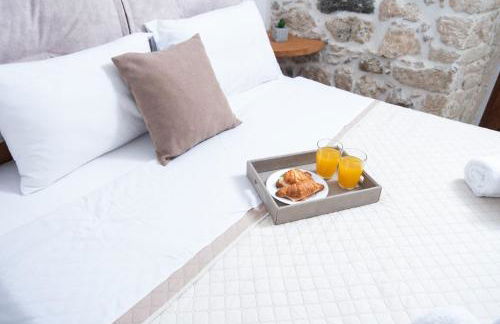 Stone house Elefteria near Matala beach - Foto 3