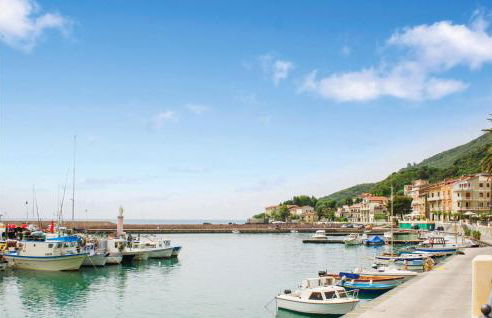 Villa Sole - Foto 36