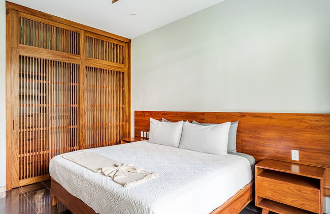 Arcadia Tulum by The Spot Rentals - Foto 7