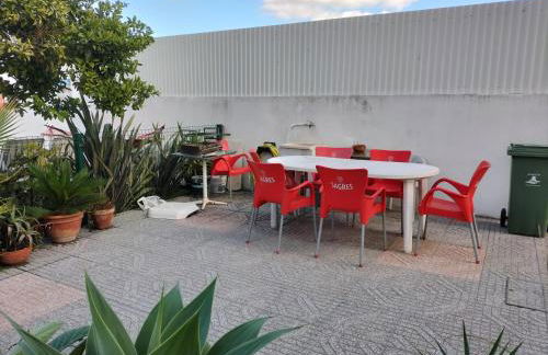 BEM ME QUER 1 - Foto 15