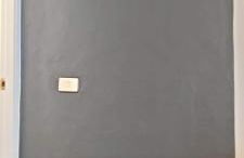 El retiro azul - Foto 27