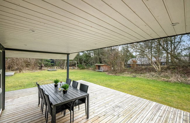 "Yuma" - 1km from the sea - Foto 5