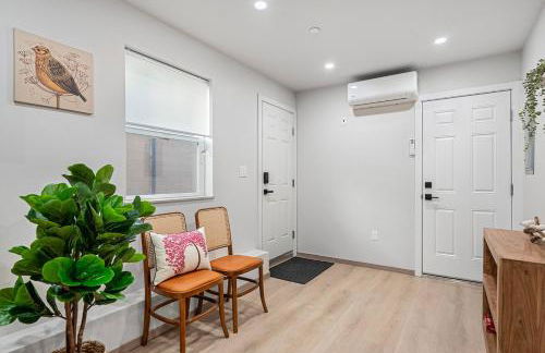 1570 downstair 3Br unit near Downtown Daly city - Photo 1