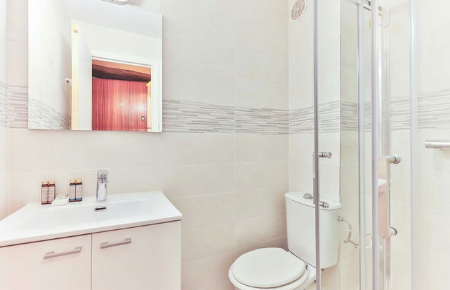 Le Marais - Rue de Bretagne - Photo 7