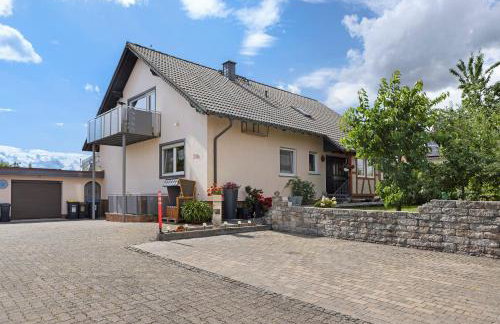 Haus Claudia - Photo 30