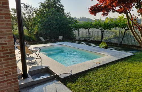 Agriturismo i Grappoli - Foto 7