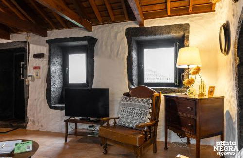 Casa da Serreta by PontaNegraAzores - Foto 54