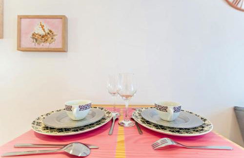 Chez Quentin & Thibaut - Foto 11