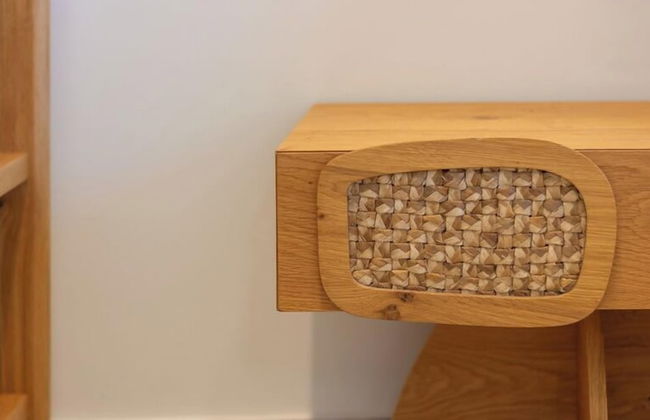 Aristotle Suites - Foto 30