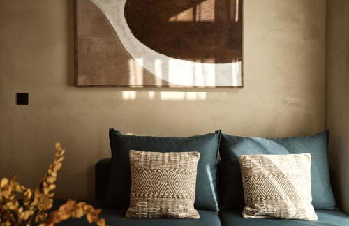 Domus Terrae - Foto 11