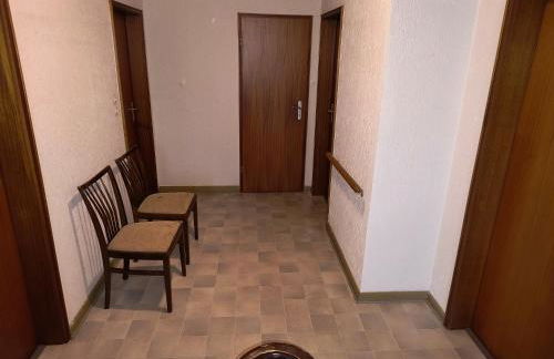 Haus-Dorfidyll - Foto 51