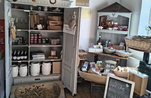 Obst- und Weingut Ingenhof - Foto 19