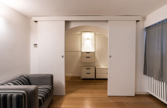 Alle Porte di Bari Vecchia - Foto 21