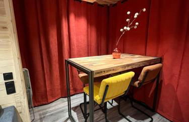 Les appartements de Makalu Val Thorens - Foto 46