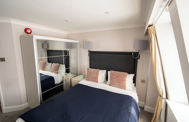 Mayfair House - Photo 103