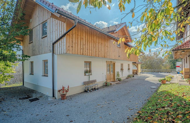 Lukec Estate - Photo 21