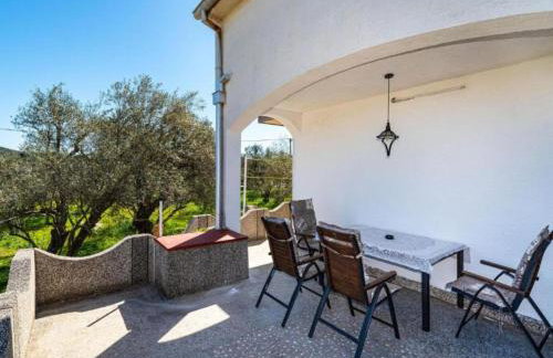 Apartment Serđa - Foto 11