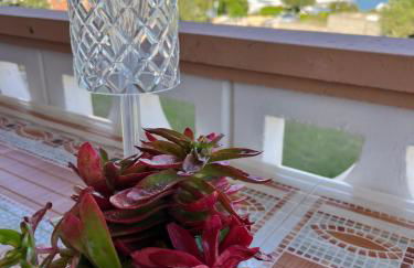 Appartamento con vista in Costa Smeralda - Foto 8