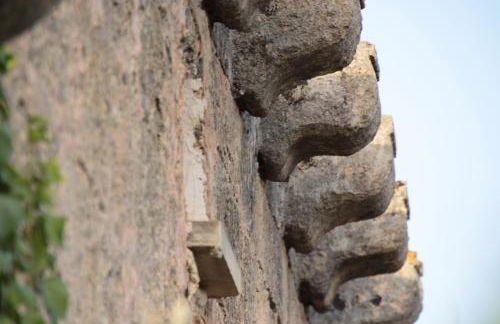 Dimora Sighé, exclusive rural villa with hydromassage pool - Foto 55