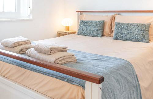 Assenta Beach House - T2 - Foto 21