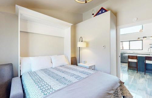 Modern, 35-Acre Mtn Escape in Cedaredge! - Foto 15