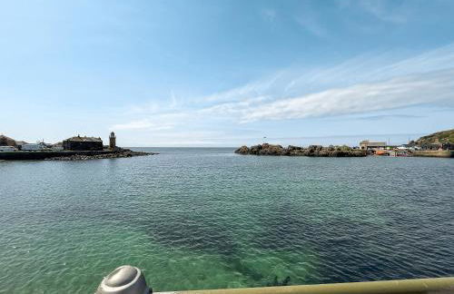 Sandpipers - Foto 16