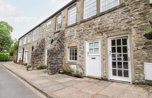 9 Riverside Walk - Foto 1