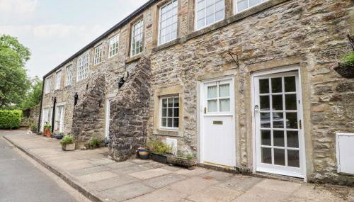 9 Riverside Walk - Foto 1