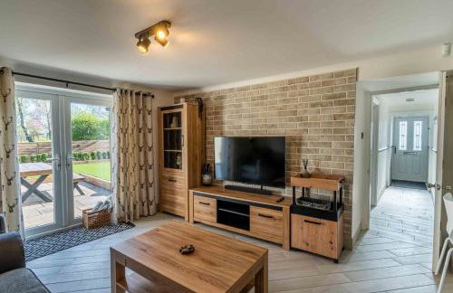 1 The Cottage - Foto 39