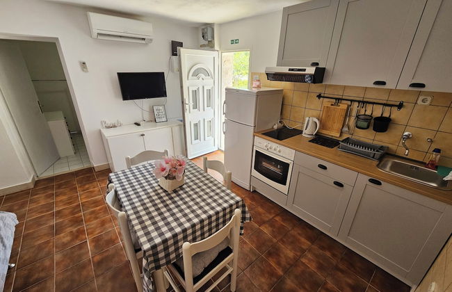 Villa CasaBlanca - Foto 16