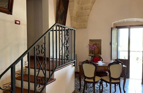 Masseria La Camardia - Foto 103