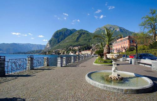 Nobiallo Fantastico - Foto 34