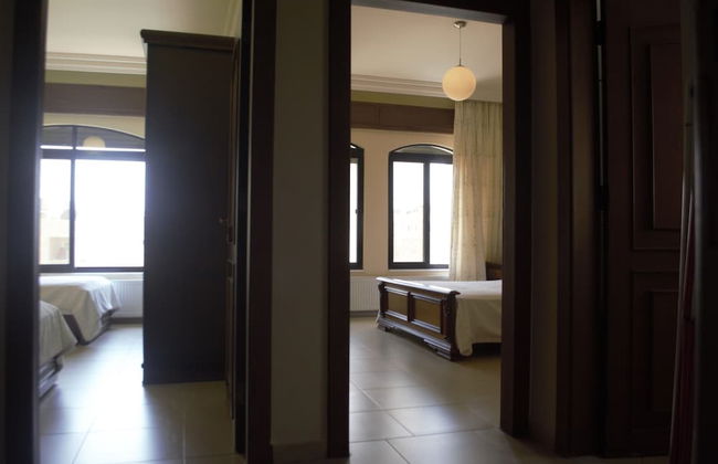 Sports City Jewel - Foto 4