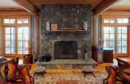 Seneca Lodge - Foto 55