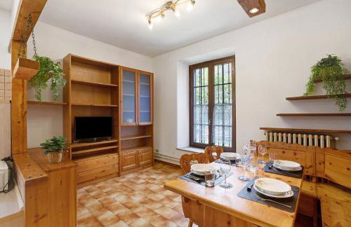 Casa Tua - Avise - Foto 20