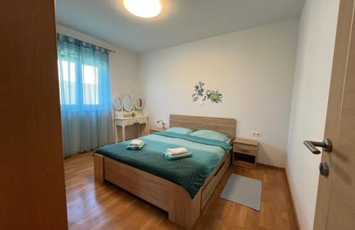 "DeeZee" Apartment - Foto 28