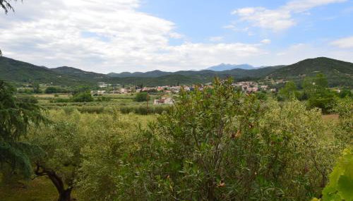 Villa Bianca Kavala - Foto 5