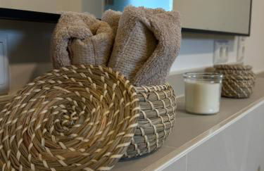 Mams-Cottage-Brunhilde - Foto 16