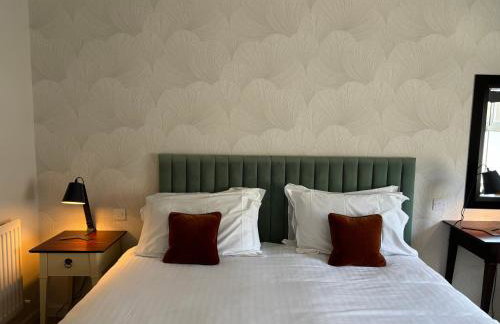 Hatherley Manor Hotel & Spa - Photo 80