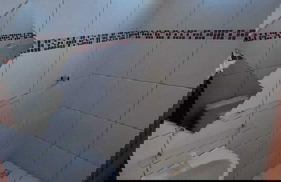 Chales Residencia Tatiane - Photo 10