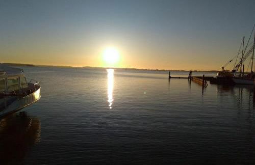 Little Freedom Modern Retreat - Foto 32