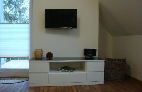 Ferienwohnung Stübgen - Foto 31