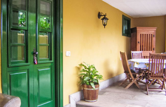 Camino La Candelaria - Photo 10