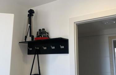 Apartamento 1 Q Vista Mar Salvador - Bahia - Photo 42