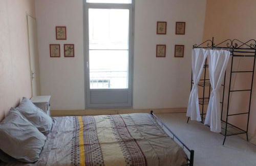 L'arbrissel - Photo 11