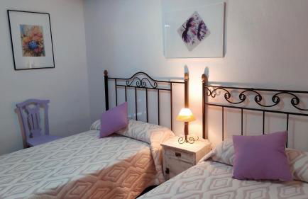 Los Cabales - Foto 36