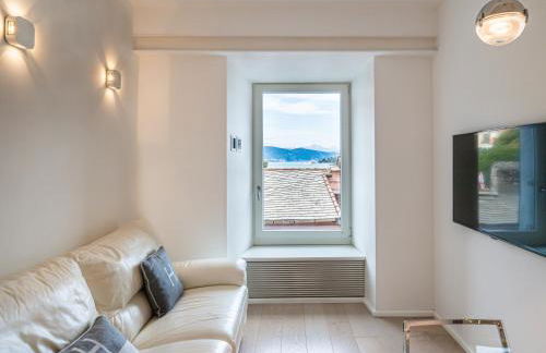 White dreams - Foto 1