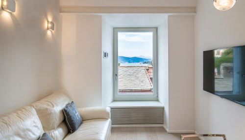 White dreams - Foto 1