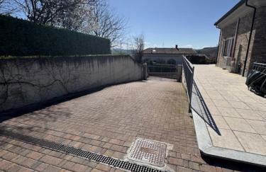 Casa di Ercolino - Foto 67