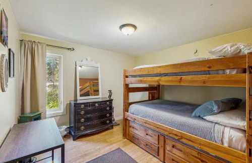 Girdwood Lodge - Photo 8